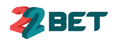 22Bet - Popular online casino - CommonPOG